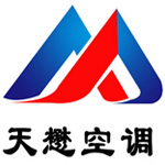 ��ȩ�L��,���w�L��,����L��